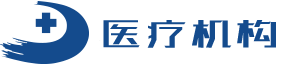 广东云际数贸科技有限公司 _ 广东云际数贸科技有限公司