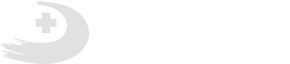 广东云际数贸科技有限公司 _ 广东云际数贸科技有限公司